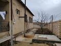 Жеке үй · 4 бөлме · 170 м² · 10 жүзд., Шеркала 10 - 1/1 — Рядом супермаркет Аян, бағасы: 15 млн ₸ в Батыре — фото 2