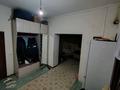 Жеке үй · 4 бөлме · 170 м² · 10 жүзд., Шеркала 10 - 1/1 — Рядом супермаркет Аян, бағасы: 15 млн ₸ в Батыре — фото 8