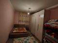 Жеке үй · 4 бөлме · 170 м² · 10 жүзд., Шеркала 10 - 1/1 — Рядом супермаркет Аян, бағасы: 15 млн ₸ в Батыре — фото 9