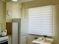 2-бөлмелі пәтер · 59 м² · 4/7 қабат, Жансугурова 6 — Старый гор Парк, бағасы: 29 млн ₸ в Атырау — фото 2
