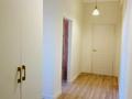 2-бөлмелі пәтер · 59 м² · 4/7 қабат, Жансугурова 6 — Старый гор Парк, бағасы: 29 млн ₸ в Атырау — фото 4