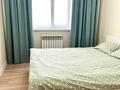 2-бөлмелі пәтер · 59 м² · 4/7 қабат, Жансугурова 6 — Старый гор Парк, бағасы: 29 млн ₸ в Атырау — фото 6