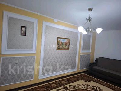 2-комнатная квартира · 48 м² · 3/5 этаж, Пр Абая 5-3 за 16 млн ₸ в Хромтау