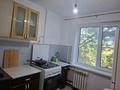 2-бөлмелі пәтер · 48 м² · 3/5 қабат, Пр Абая 5-3, бағасы: 16 млн ₸ в Хромтау — фото 2