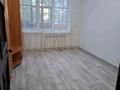 2-бөлмелі пәтер · 48 м² · 3/5 қабат, Пр Абая 5-3, бағасы: 16 млн ₸ в Хромтау — фото 3