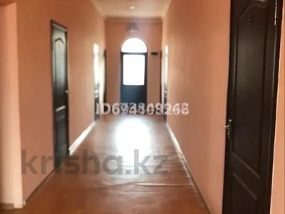 1 бөлме · 18 м², Щорса 62, бағасы: 85 000 〒 в Алматы, Жетысуский р-н