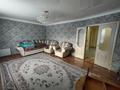 Отдельный дом • 5 комнат • 113.2 м² • 12 сот., Гастелло за 72 млн 〒 в Киевском — фото 23