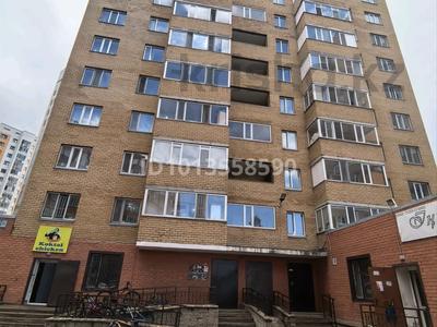 1-комнатная квартира · 28 м² · 7/15 этаж, Тлендиева 46 — тлендиева улытау за 13 млн ₸ в Астане, Сарыарка р-н