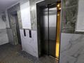 1-комнатная квартира · 28 м² · 7/15 этаж, Тлендиева 46 — тлендиева улытау за 13 млн ₸ в Астане, Сарыарка р-н — фото 2