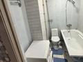1-комнатная квартира · 28 м² · 7/15 этаж, Тлендиева 46 — тлендиева улытау за 13 млн ₸ в Астане, Сарыарка р-н — фото 7