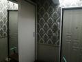 4-бөлмелі пәтер · 75 м² · 3/5 қабат, мкр Восток 67, бағасы: 44.9 млн ₸ в Шымкенте, Аль-Фарабийский р-н