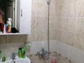 4-бөлмелі пәтер · 75 м² · 3/5 қабат, мкр Восток 67, бағасы: 44.9 млн ₸ в Шымкенте, Аль-Фарабийский р-н — фото 7