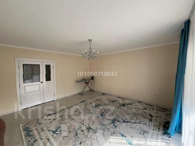 3-комнатная квартира · 77.8 м² · 5/12 этаж, Жаңа қала, 11 көше 31/2 — Жаңа қалада орталыкта, мектеп, остановка, муз сарайы, Turan mall, Ramada конак, уй, Облыс әкімдігі гимараты, Конгрес хол, НИШ мектебі, парк. за 29.5 млн 〒 в Туркестане