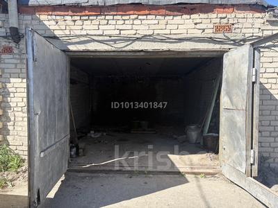 Гараж · 24.9 м² · ГЭК южный — Район кжби , автовокзал за 1.8 млн ₸ в Костанае