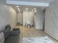 2-комнатная квартира · 56 м² · 6/10 этаж, Утепова — Утепова за 250 000 ₸ в Усть-Каменогорске — фото 4