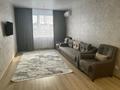 2-комнатная квартира · 56 м² · 6/10 этаж, Утепова — Утепова за 250 000 ₸ в Усть-Каменогорске — фото 5