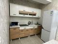 2-комнатная квартира · 56 м² · 6/10 этаж, Утепова — Утепова за 250 000 ₸ в Усть-Каменогорске — фото 7