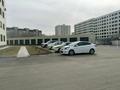 2-комнатная квартира · 56 м² · 6/10 этаж, Утепова — Утепова за 250 000 ₸ в Усть-Каменогорске — фото 9