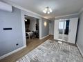 1-бөлмелі пәтер · 37.6 м² · 11/12 қабат, Сатпаева 90 — Туркебаева, бағасы: 36 млн ₸ в Алматы, Бостандыкский р-н — фото 5