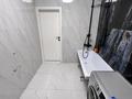 1-бөлмелі пәтер · 37.6 м² · 11/12 қабат, Сатпаева 90 — Туркебаева, бағасы: 36 млн ₸ в Алматы, Бостандыкский р-н — фото 10