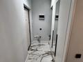 1-бөлмелі пәтер · 37.6 м² · 11/12 қабат, Сатпаева 90 — Туркебаева, бағасы: 36 млн ₸ в Алматы, Бостандыкский р-н — фото 12
