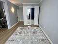 1-бөлмелі пәтер · 37.6 м² · 11/12 қабат, Сатпаева 90 — Туркебаева, бағасы: 36 млн ₸ в Алматы, Бостандыкский р-н — фото 7