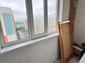 1-бөлмелі пәтер · 37.6 м² · 11/12 қабат, Сатпаева 90 — Туркебаева, бағасы: 36 млн ₸ в Алматы, Бостандыкский р-н — фото 3
