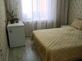1-бөлмелі пәтер · 45 м² · 3/9 қабат, глинки 36, бағасы: 25 млн ₸ в Семее