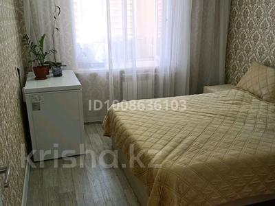 1-бөлмелі пәтер · 45 м² · 3/9 қабат, глинки 36, бағасы: 25 млн ₸ в Семее