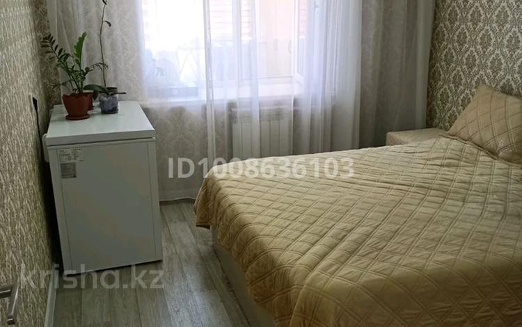 1-бөлмелі пәтер · 45 м² · 3/9 қабат, глинки 36, бағасы: 25 млн ₸ в Семее — фото 2
