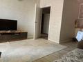 1-бөлмелі пәтер · 45 м² · 3/9 қабат, глинки 36, бағасы: 25 млн ₸ в Семее — фото 2