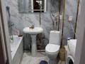 1-бөлмелі пәтер · 45 м² · 3/9 қабат, глинки 36, бағасы: 25 млн ₸ в Семее — фото 3