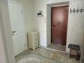 1-бөлмелі пәтер · 45 м² · 3/9 қабат, глинки 36, бағасы: 25 млн ₸ в Семее — фото 4