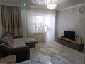 1-бөлмелі пәтер · 45 м² · 3/9 қабат, глинки 36, бағасы: 25 млн ₸ в Семее — фото 5