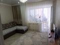1-бөлмелі пәтер · 45 м² · 3/9 қабат, глинки 36, бағасы: 25 млн ₸ в Семее — фото 6