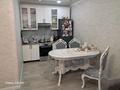 1-бөлмелі пәтер · 45 м² · 3/9 қабат, глинки 36, бағасы: 25 млн ₸ в Семее — фото 7
