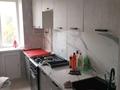 3-комнатная квартира · 65 м² · 3/5 этаж, Астана 40 за 180 000 ₸ в Петропавловске