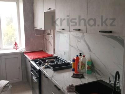 3-комнатная квартира · 65 м² · 3/5 этаж, Астана 40 за 180 000 ₸ в Петропавловске