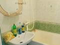 3-комнатная квартира · 65 м² · 3/5 этаж, Астана 40 за 180 000 ₸ в Петропавловске — фото 15