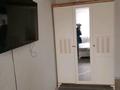 3-комнатная квартира · 65 м² · 3/5 этаж, Астана 40 за 180 000 ₸ в Петропавловске — фото 4