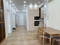 4-комнатная квартира · 100 м² · 16/20 этаж, Абая — ИПОТЕКУ ПРОХОДИТ за 86 млн ₸ в Алматы, Бостандыкский р-н — фото 5