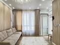 4-комнатная квартира · 100 м² · 16/20 этаж, Абая — ИПОТЕКУ ПРОХОДИТ за 86 млн ₸ в Алматы, Бостандыкский р-н
