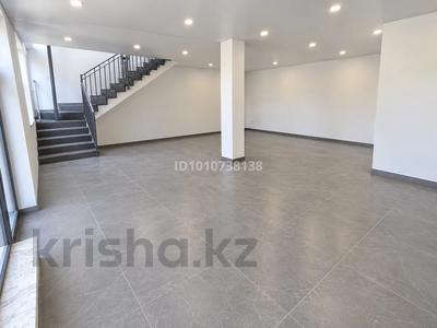 Еркін · 75 м², бағасы: 700 000 ₸ в Алматы, Турксибский р-н