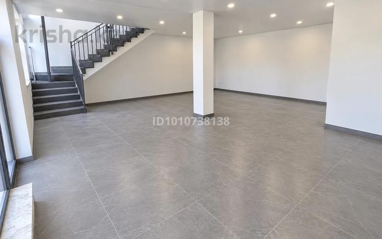 Еркін · 75 м², бағасы: 700 000 ₸ в Алматы, Турксибский р-н — фото 2