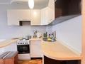 1-комнатная квартира · 45 м² · 2/13 этаж, Республика — Богенбай батыр Республика за 7 777 ₸ в Астане, р-н Байконур — фото 4