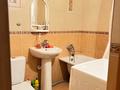 1-комнатная квартира · 45 м² · 2/13 этаж, Республика — Богенбай батыр Республика за 7 777 ₸ в Астане, р-н Байконур — фото 5