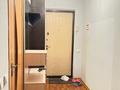 1-комнатная квартира · 45 м² · 2/13 этаж, Республика — Богенбай батыр Республика за 7 777 ₸ в Астане, р-н Байконур — фото 6
