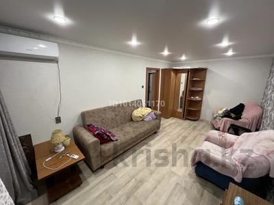 1-бөлмелі пәтер · 32 м² · 3/5 қабат, Ауэзова 79А, бағасы: ~ 8.2 млн ₸ в Аксу
