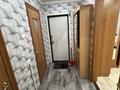 1-бөлмелі пәтер · 32 м² · 3/5 қабат, Ауэзова 79А, бағасы: ~ 8.2 млн ₸ в Аксу — фото 4