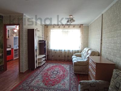 1-комнатная квартира, 30 м², 3/5 этаж, Академика Сатпаева 29 за 11 млн 〒 в Павлодаре